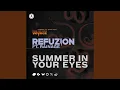 Download Lagu Summer In Your Eyes
