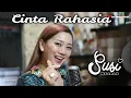 Download Lagu SUSI NGAPAK - CINTA RAHASIA ( Live Cover Bareng oQinawa )