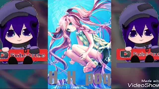 اغنية            ريمكس     دندنها