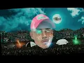 Download Lagu TOMA TOMA PAU - MC GW e DJ SATI MARCONEX ( DJ ALISSON SANTOS DJ SATI MARCONEX)