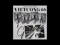 Lagu Vietcong 68 - Feelings/Generosa EP (2024) FULL ALBUM