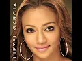 Alipin Ako - Liezel Garcia