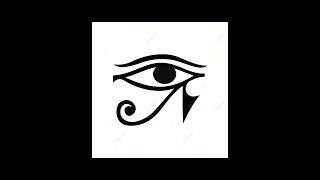 Mozza Helwa Lebanese Speed Up  Mozza Helwa Lebanese Speed Up