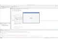How to Create a JavaFX GUI Application in NetBeans IDE