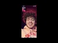 Machine Gun Kelly - What's Poppin Freestyle