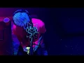 Download Lagu Machine Gun Kelly - What's Poppin Freestyle