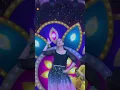 Download Lagu jhooth bole kauwa Kate... Kareena Kapoor dance performance#IIFA#dance #trending