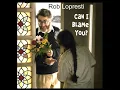 Robert Carter III