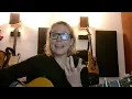 AMOR AUSENTE - ZAMBA - TUTORIAL