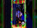 Download Lagu DJ CINTA KARENA CINTA JUNGLE DUTCH SEWA GALAU 2026!! VOL: 42 (OFFICIAL VEVO DG NEW MUSIC DJ VIDEO)