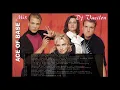 Download Lagu 2024 - Ace of Base Mix ( Dj Vacilon ) Dance Club Mix