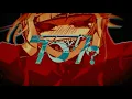 Download Lagu 【Hatsune Miku V4X】Love ka? / ラブカ？ - Hiiragi Kirai【VOCALOID5カバー】