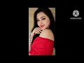 Lagu Amoy Pop Mandarin Cover Elina Devia Lagu  Ria Bria MP4 Video Lyrics Music Full hd