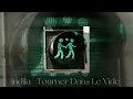 Download Lagu indila - Tourner dans le vide (speed up )