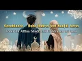 Download Lagu Casablanca - Cover Alfina Nindiyani Ft Adzando Davema | Lirik lagu Lirik Latin dan Artinya