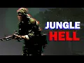 Download Lagu Vietcong: The War Game That Still Haunts Me