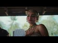 KALYANI (Remix) - ARJN, KDS, FIFTY4 & Shreya Ghoshal