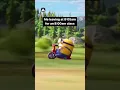 Download Lagu This really is Mission Impossible 😂. #minions #collegelife #missionimpossible #shortsfeed