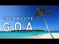 Download Lagu Calangute - Famous Konkani song by Lorna from Goa