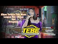 Download Lagu FULL ALBUM SERAGENAN TEBE MUSIC