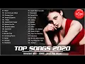Top Pop Billboard 2020 - Billboard Top 50 This Week - Top 40 Song This Week - New Popular Songs 2020