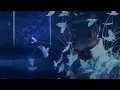 張敬軒 Hins Live in Passion 演唱會2014 (FULL) [1080P]