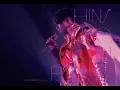 Download Lagu 張敬軒 Hins Live in Passion 演唱會2014 (FULL) [1080P]