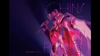 張敬軒 Hins Live In Passion 演唱會2014 FULL 1080P 