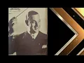 Encuentro (1944) Ricardo Tanturi y su Orquesta Típica con la voz de Enrique Campos