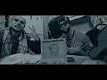 DawaMafia - Risqué (Vidéoclip Officiel)