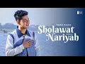 Download Lagu SYAKIR DAULAY - SHOLAWAT NARIYAH (MUSIC VIDEO)