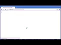 Beginner PHP Tutorial 34 String Functions Part 1 computer tips and triks pro