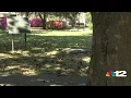 Live Coverage from NBC12 in Richmond Virginia