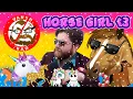 REACTING TO THE BEST MEMES FROM OKAYBUDDYVOWSH Re-upload