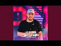 Download Lagu Vê Se para Com Essa Marra