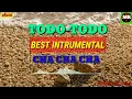 Download Lagu TODO TODO CHA CHA DANCE | ORIGINAL/INSTRUMENTAL CHA CHA
