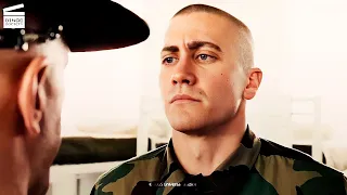 jarhead welcome to marine corps