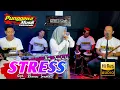 Download Lagu STRESS - Ika Tralala ft Punggawa Musik