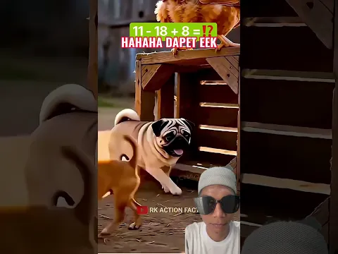 Like kalian bentuk apa #ytshorts #react #rizema #funny
