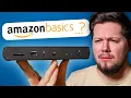 The Best Thunderbolt 4 Dock for the Price But From Amazon