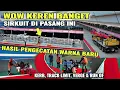 Download Lagu Nah ini.. tampil beda sambut GP kali ini sirkuit mandalika berubah banyak yang baru spesial