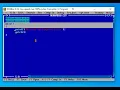 Interface in C language