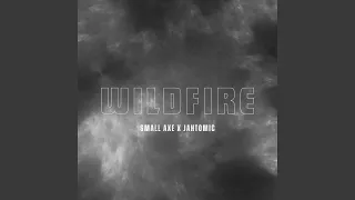 wildfire