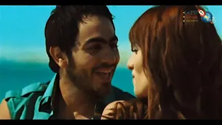 أغنية هي دي تامر حسني من فيلم كابتن هيما 