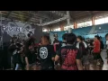 Download Lagu Helljanatish \