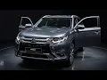 Download Lagu Mitsubishi Xpander 2026 – Nieuw ontwerp, geavanceerde functies en nieuwste prijs!