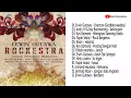Download Lagu Full Album Erwin Gutawa - Rockestra