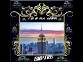 Run Duck HiDe EMPiRE R LOVE COMPANY DJ BiRD n RUDY SeXY R Love MiXX