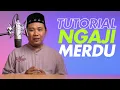 Download Lagu Ternyata Begini Caranya Belajar Irama Alquran Mudah dan Menyenangkan!