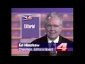 WTMJ - Channel 4